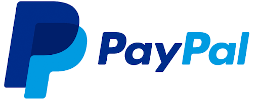 pay with paypal - Sigmund Freud Store